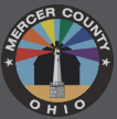 County Logo